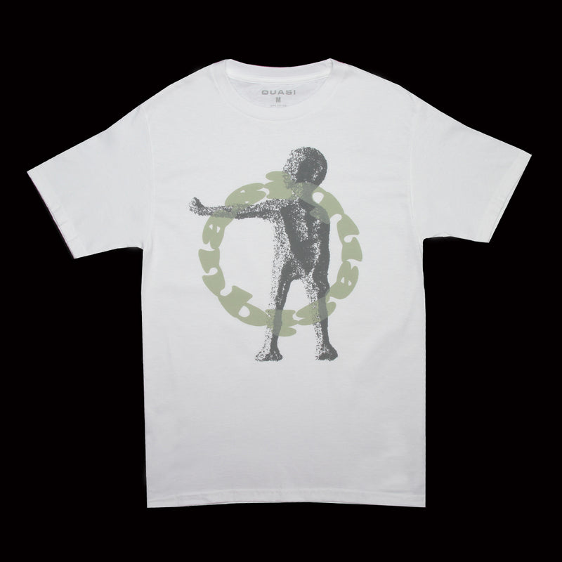 Earthtrax T-Shirt
