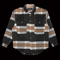 Ecco Flannel Shirt