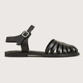 Eckford - Black