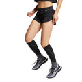 Eclipse Short 3"