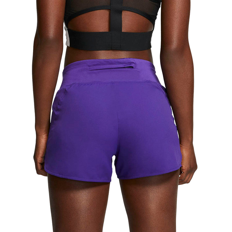 Eclipse Short 3"