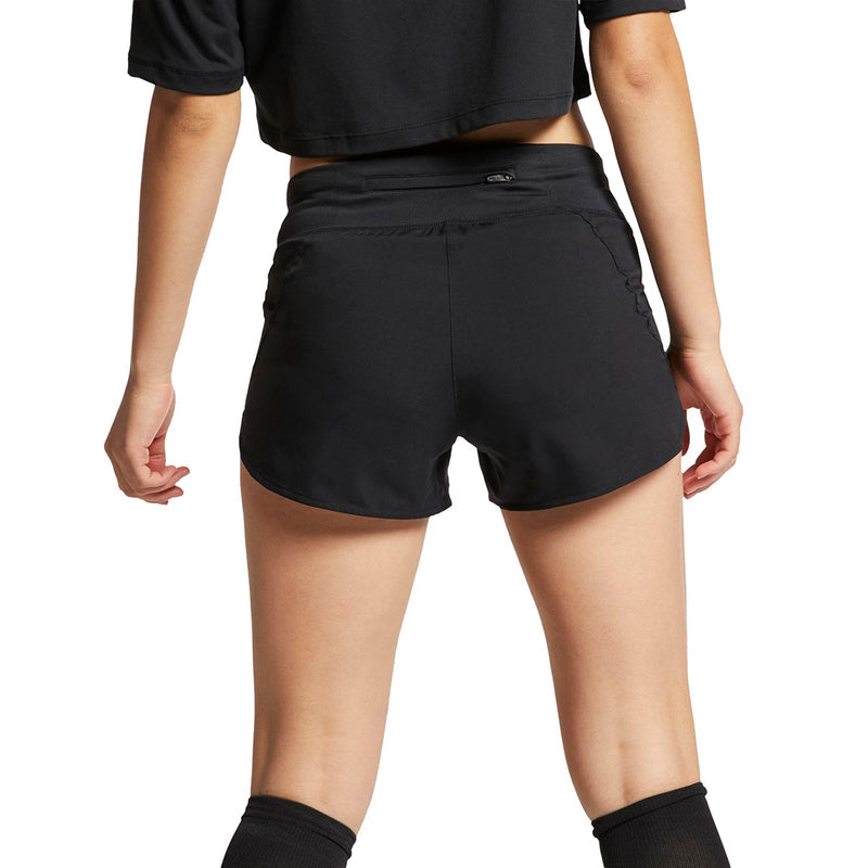 Eclipse Short 3"