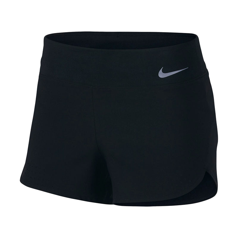 Eclipse Short 3"