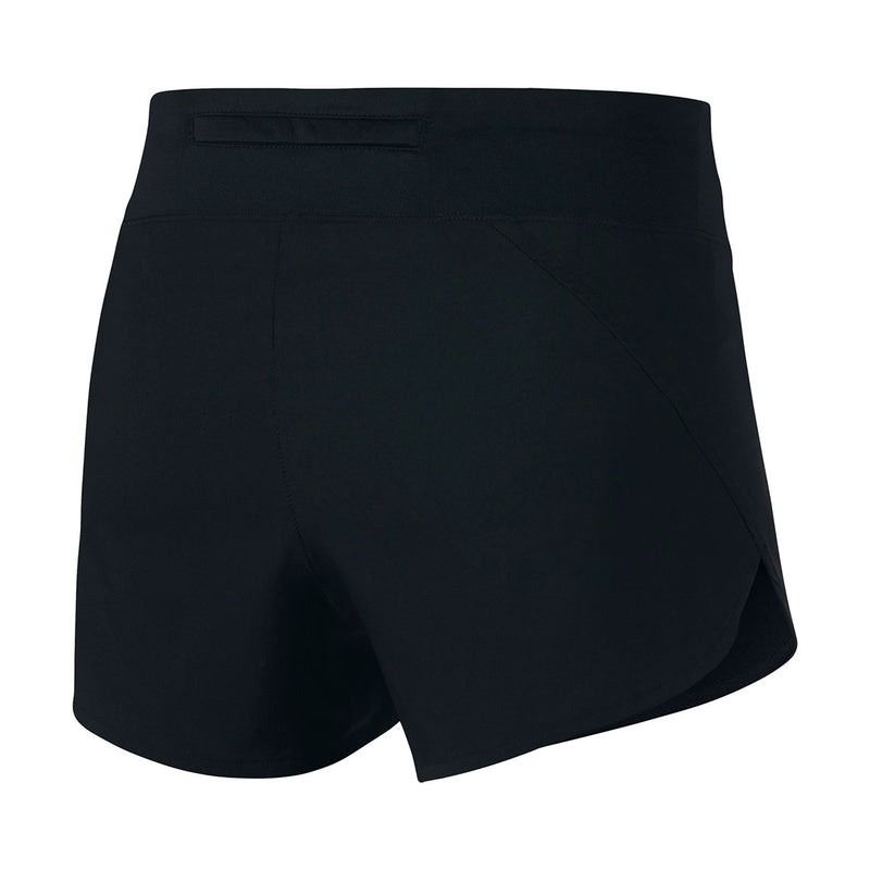 Eclipse Short 3"