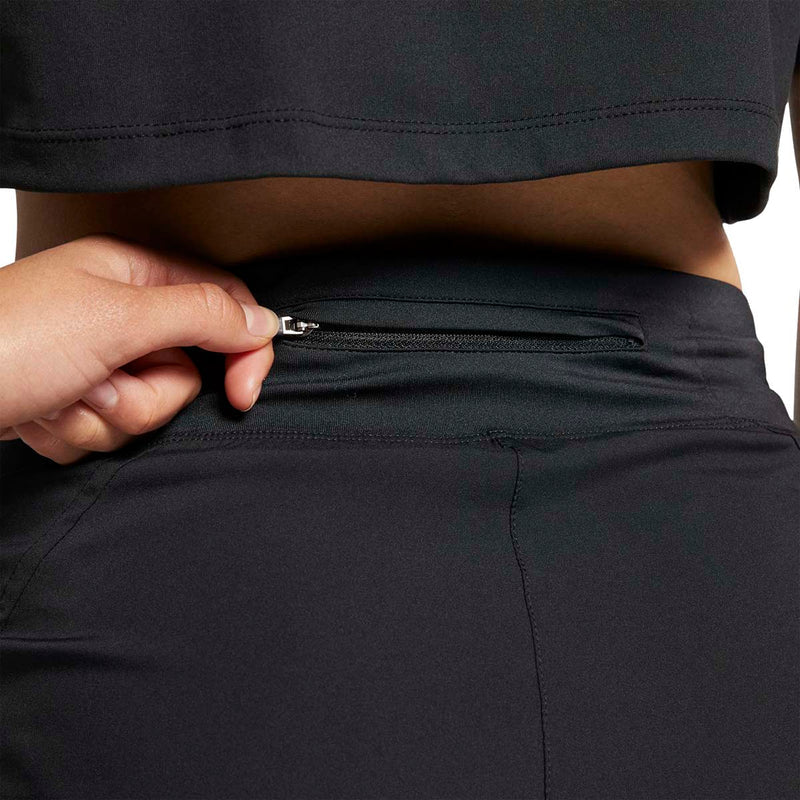 Eclipse Short 3"