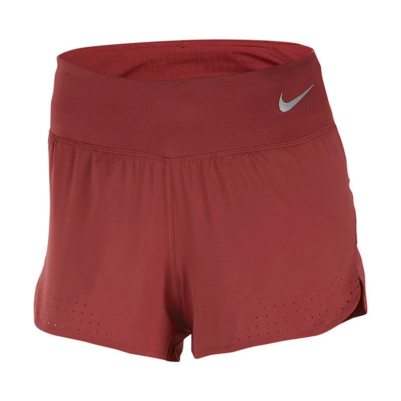 Eclipse Short 3"