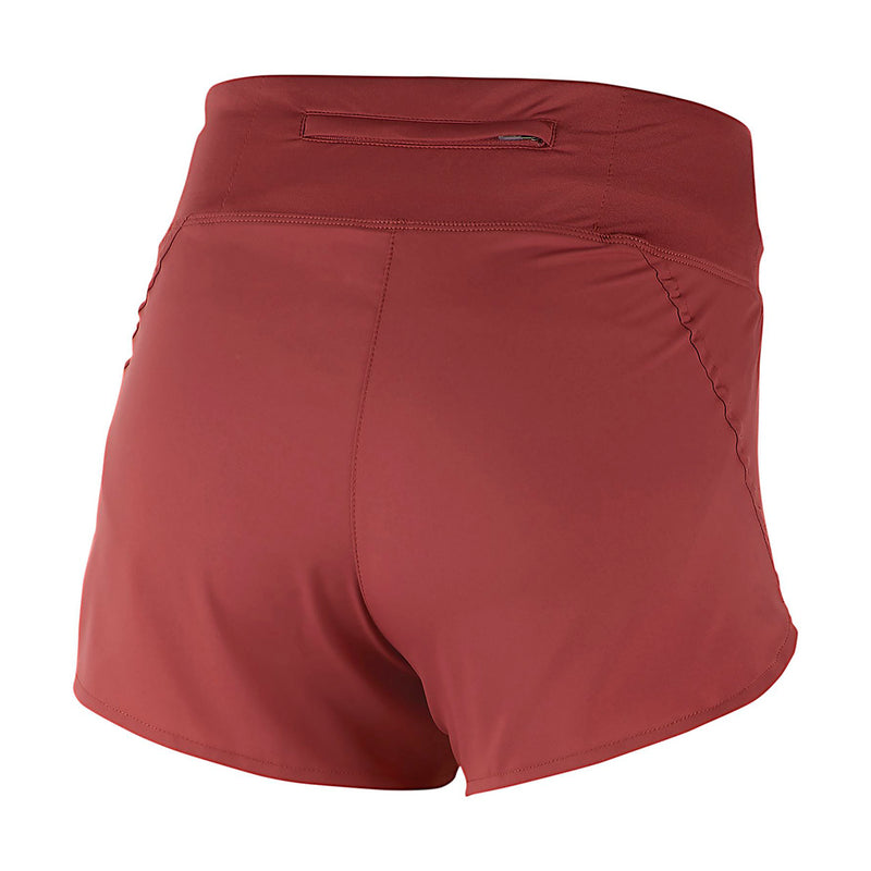 Eclipse Short 3"
