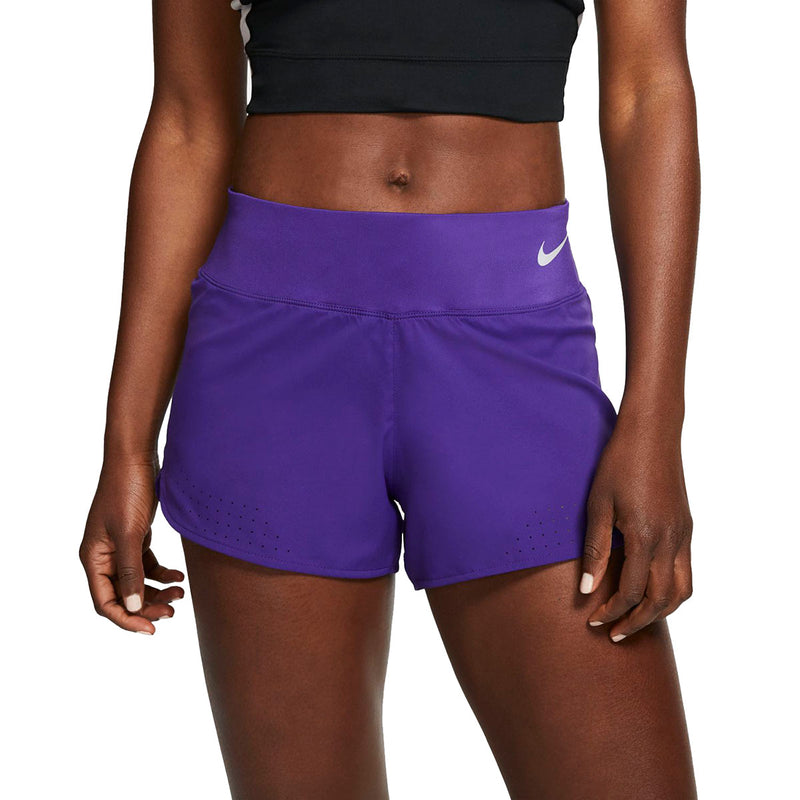 Eclipse Short 3"