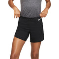 Eclipse Short 5"