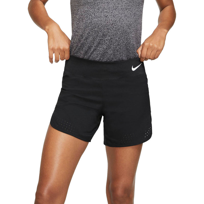 Eclipse Short 5"