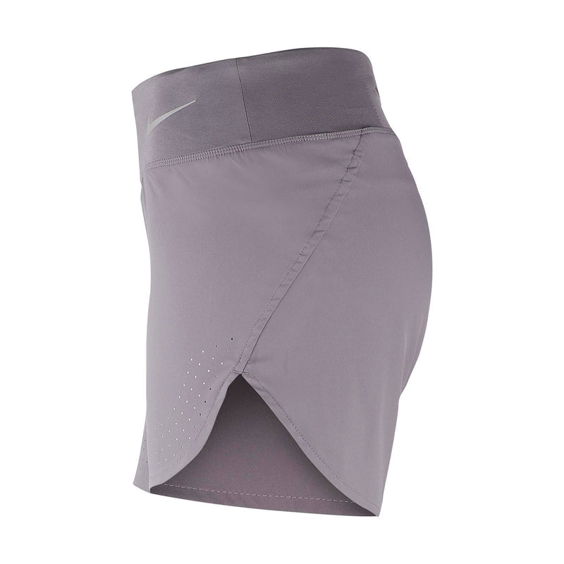 Eclipse Short 5"