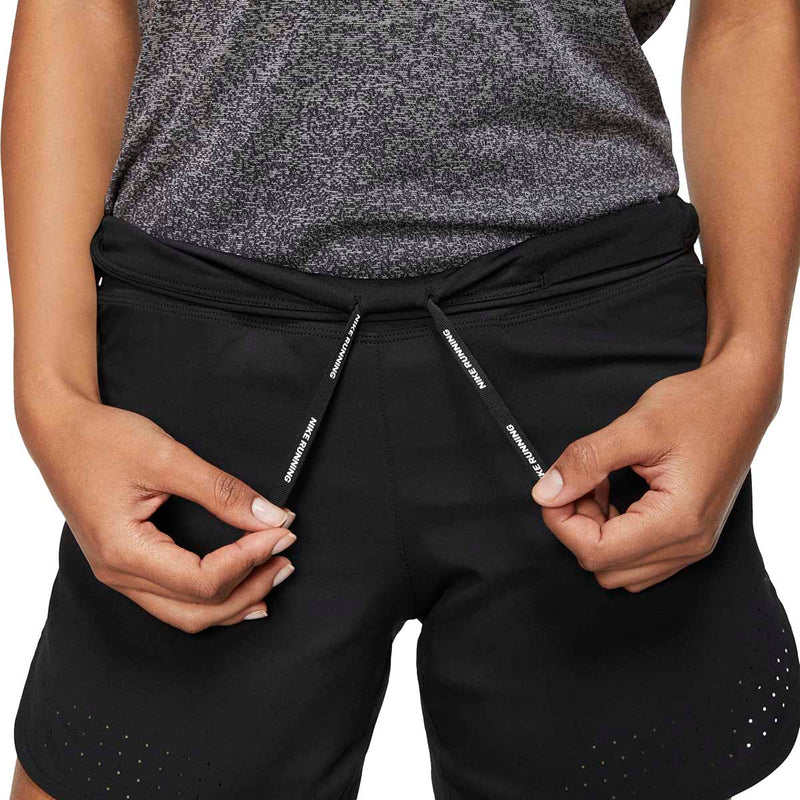 Eclipse Short 5"