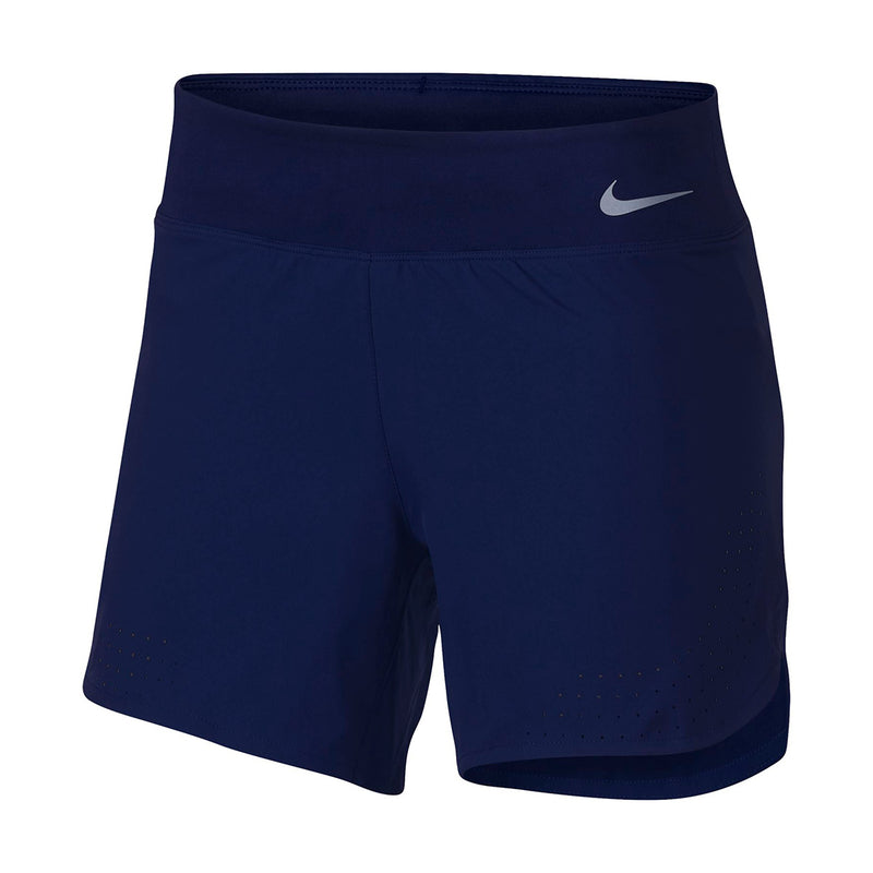 Eclipse Short 5"