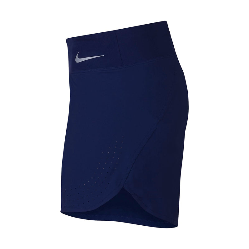 Eclipse Short 5"
