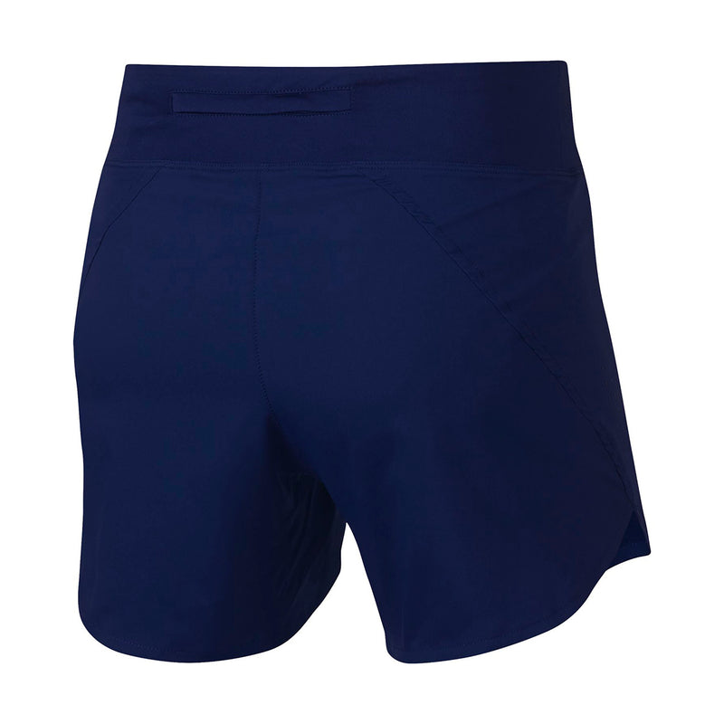 Eclipse Short 5"