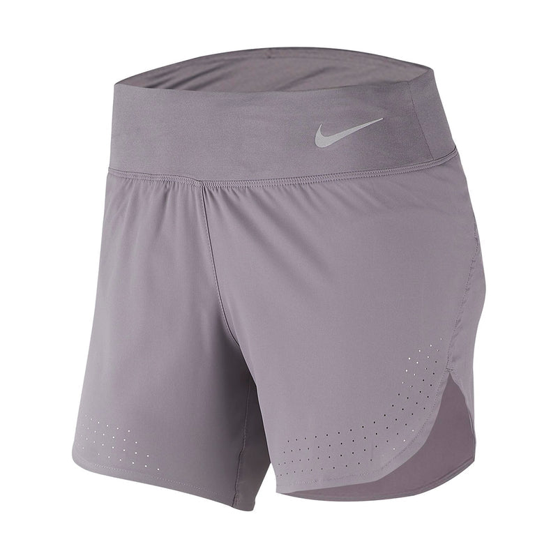 Eclipse Short 5"