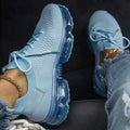 Eighteen Sneakers