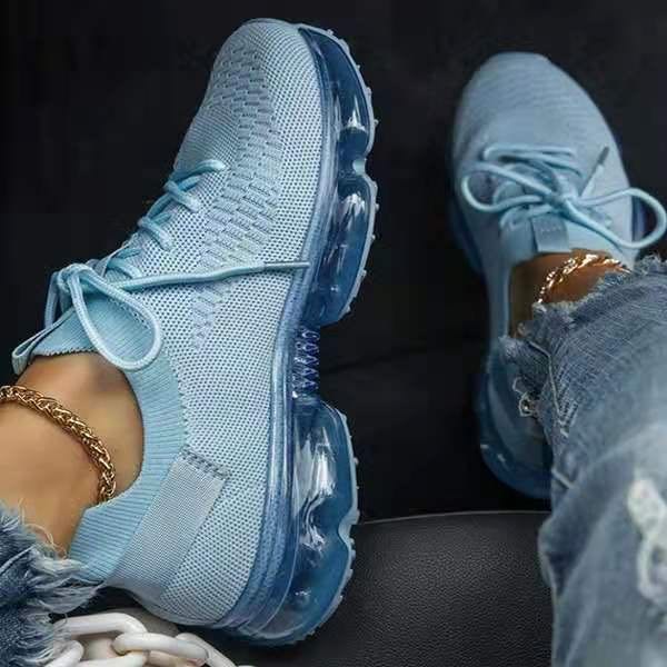 Eighteen Sneakers