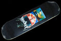 Eject AA Deck - 8.25