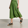 Ellery - Black