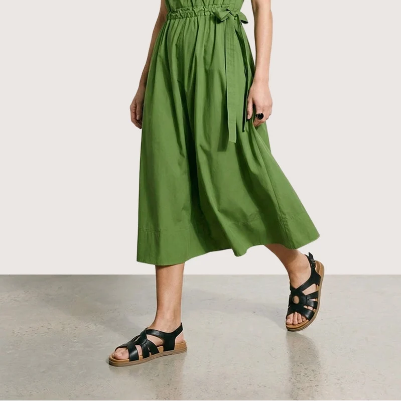 Ellery - Black