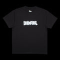 Emo T-Shirt
