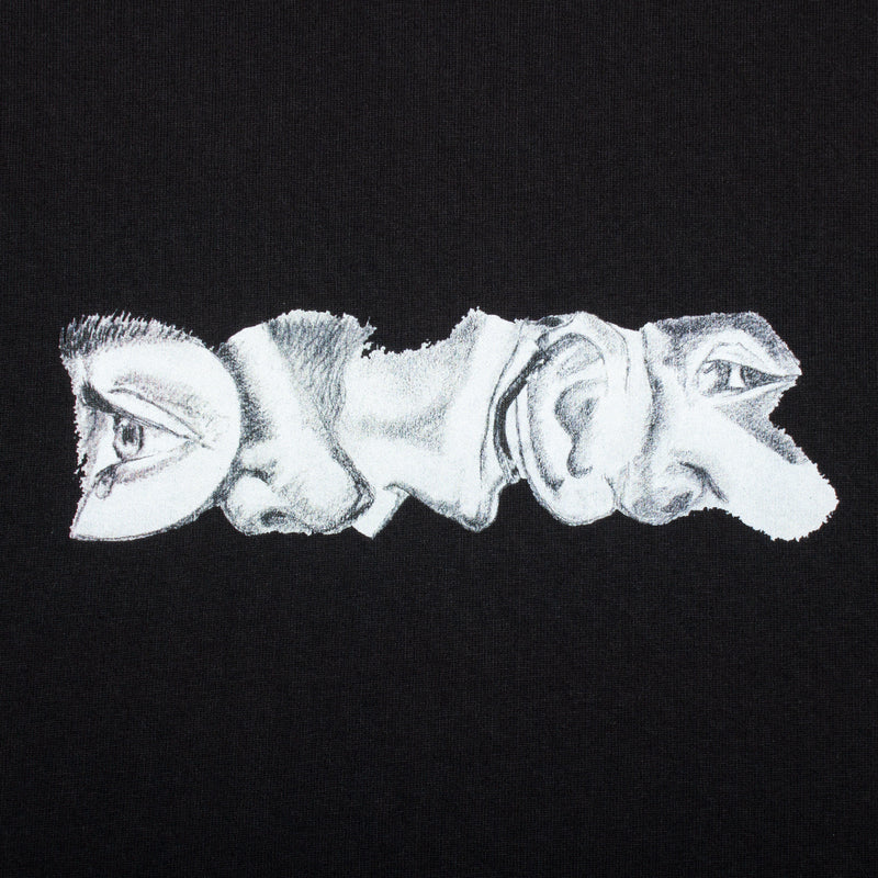 Emo T-Shirt