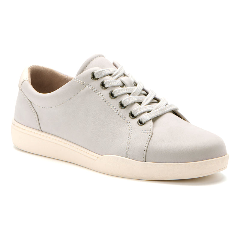 Encore Sneaker Metatarsal