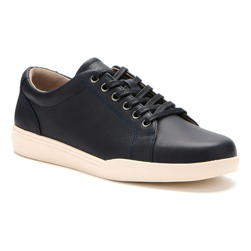Encore Sneaker Metatarsal