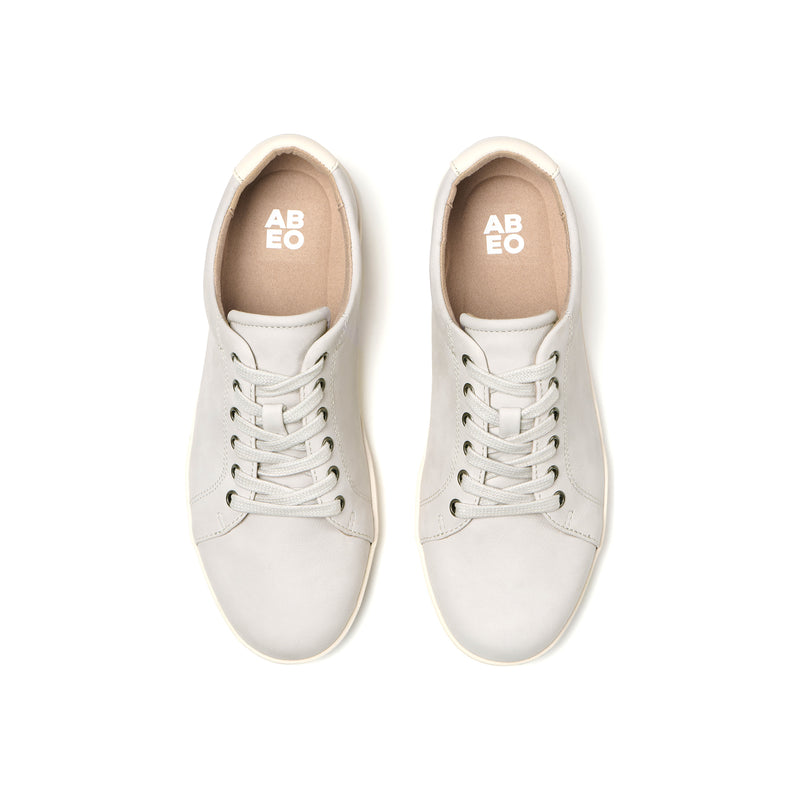 Encore Sneaker Metatarsal