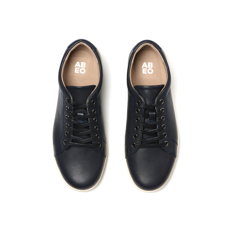 Encore Sneaker Metatarsal