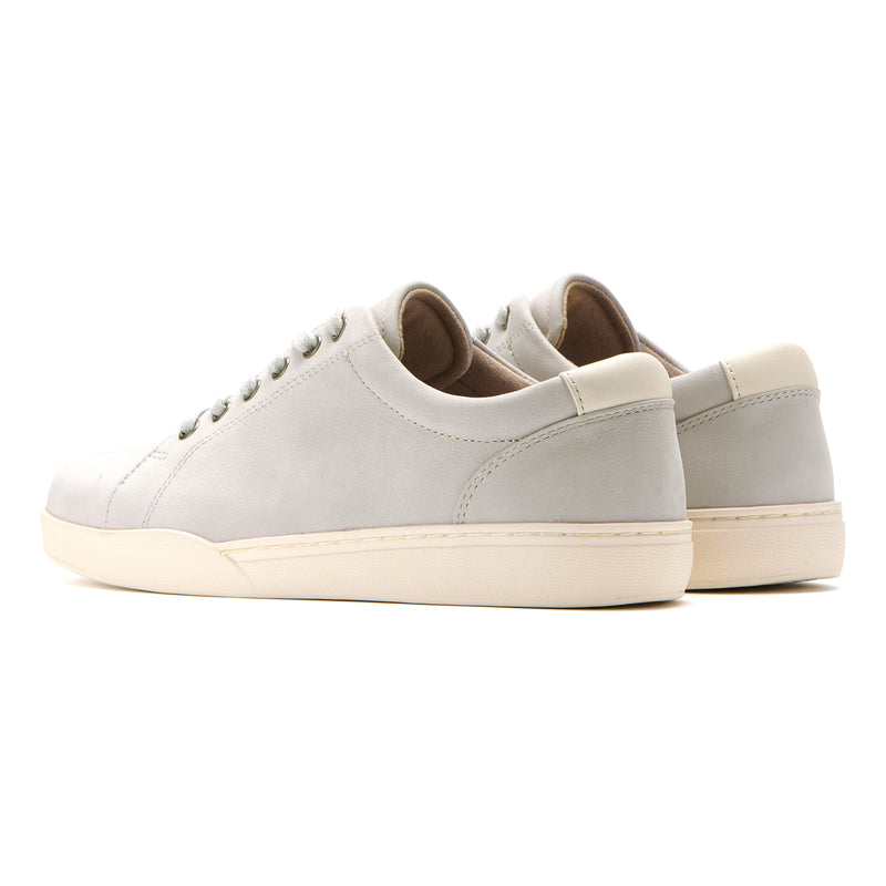Encore Sneaker Metatarsal