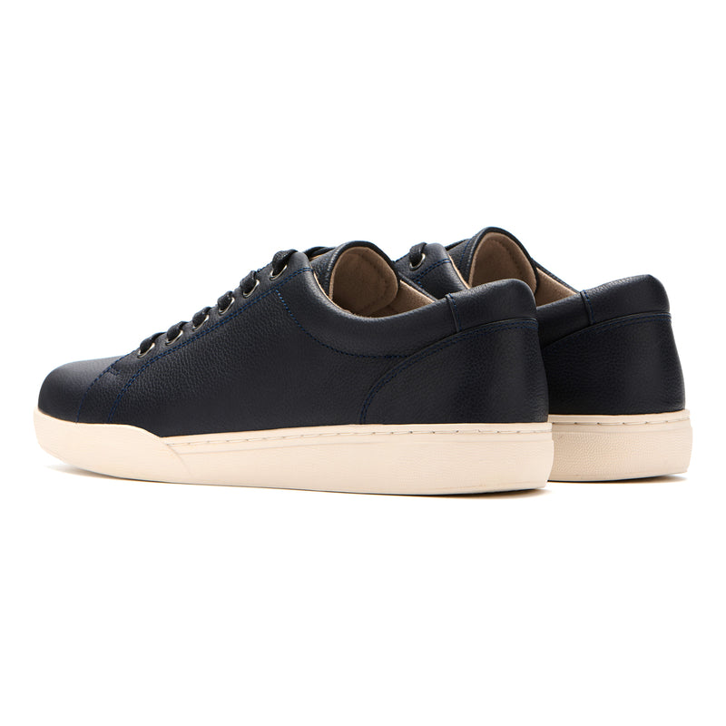 Encore Sneaker Metatarsal