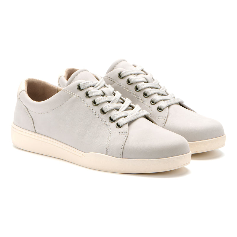 Encore Sneaker Metatarsal