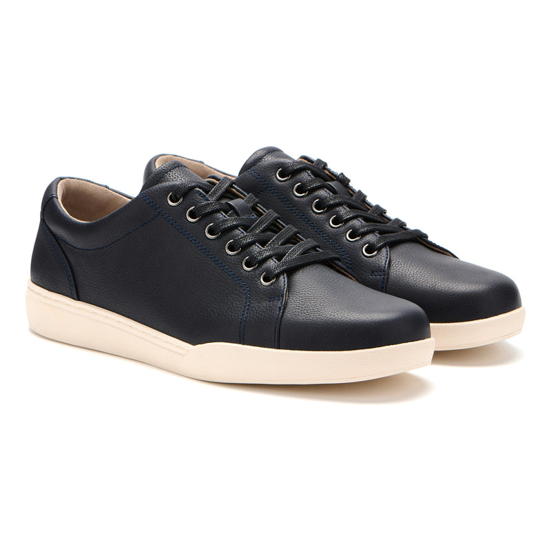 Encore Sneaker Metatarsal