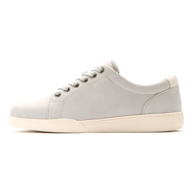 Encore Sneaker Metatarsal