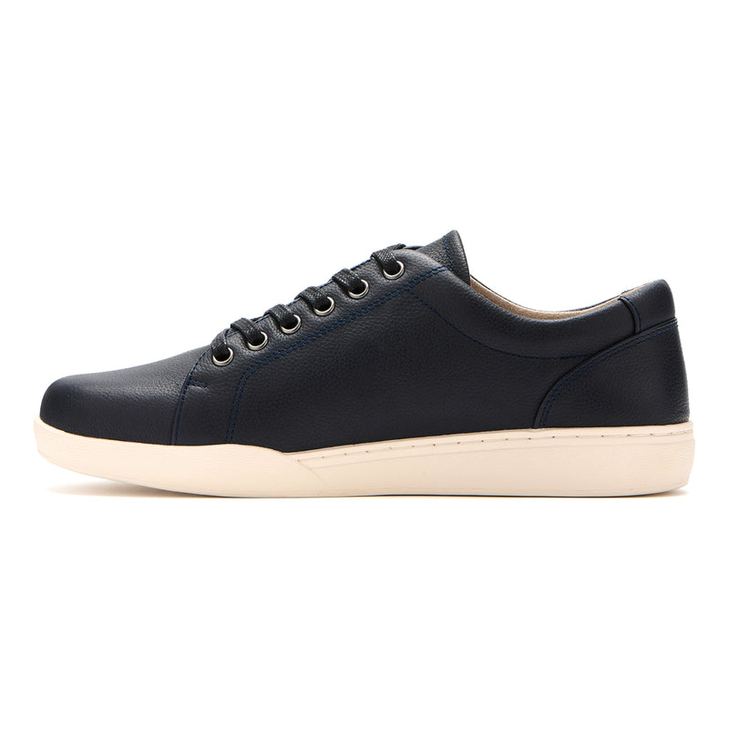 Encore Sneaker Metatarsal