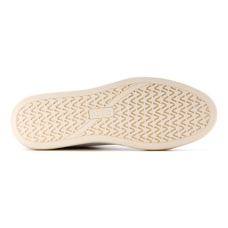 Encore Sneaker Metatarsal