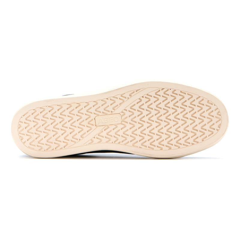 Encore Sneaker Metatarsal