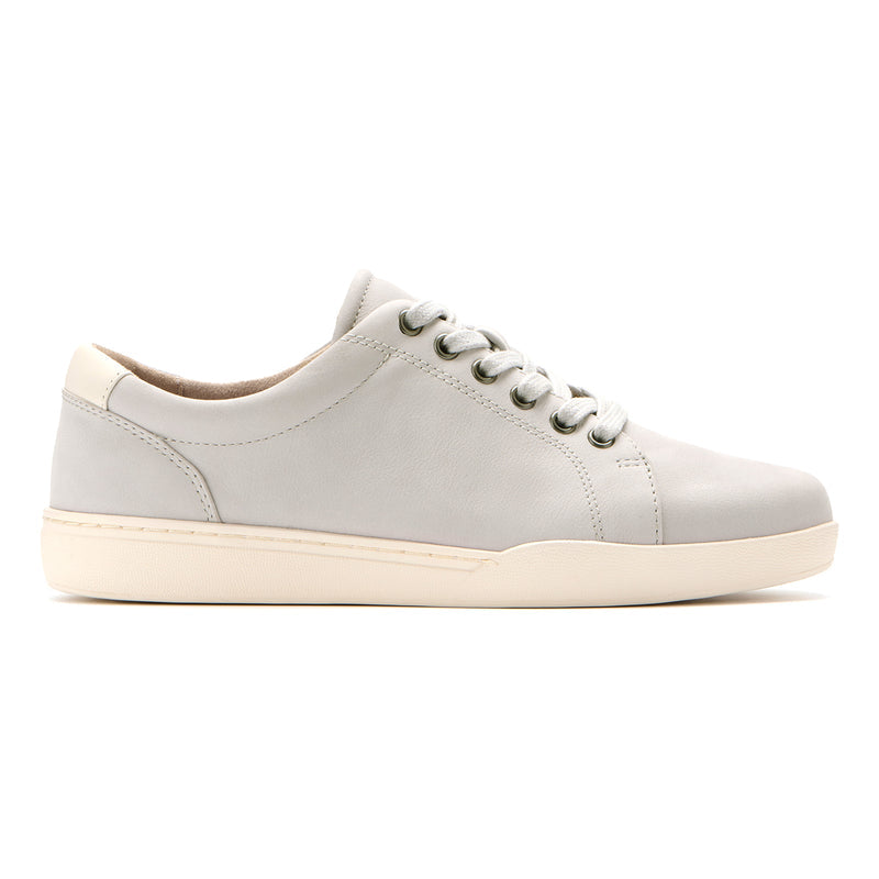 Encore Sneaker Metatarsal