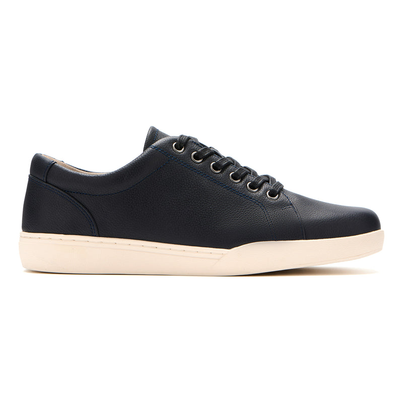 Encore Sneaker Metatarsal