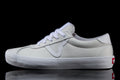 Epoch Sport Pro