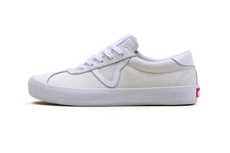 Epoch Sport Pro