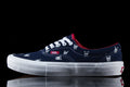 Vans Era Pro (Kader Sylla)