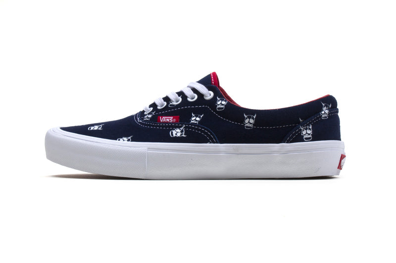 Vans Era Pro (Kader Sylla)