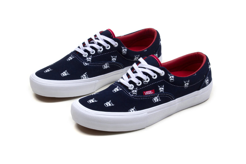 Vans Era Pro (Kader Sylla)