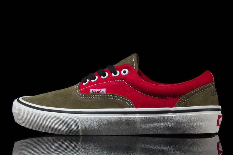 Era Pro LTD (Lotties)