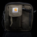 Essentials Bag