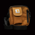 Essentials Bag