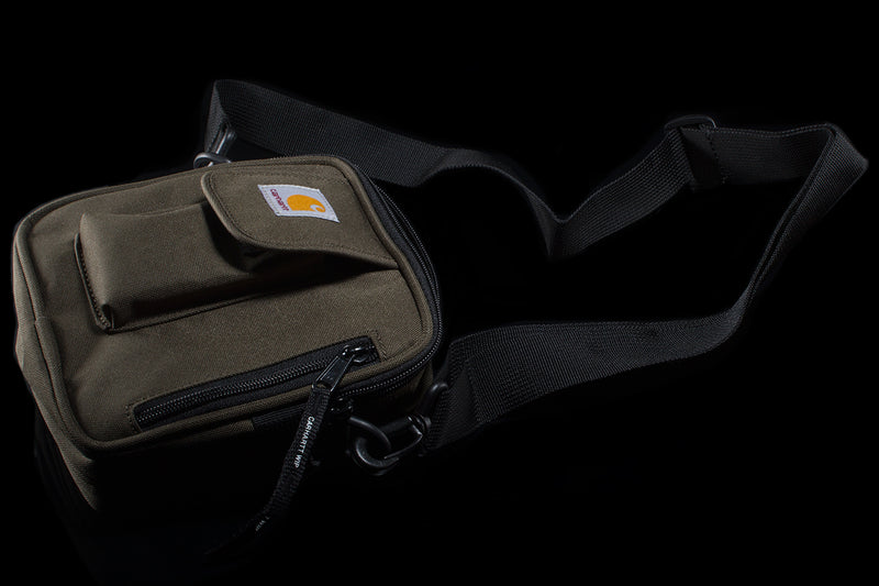 Essentials Bag
